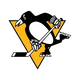 Pittsburgh Penguins