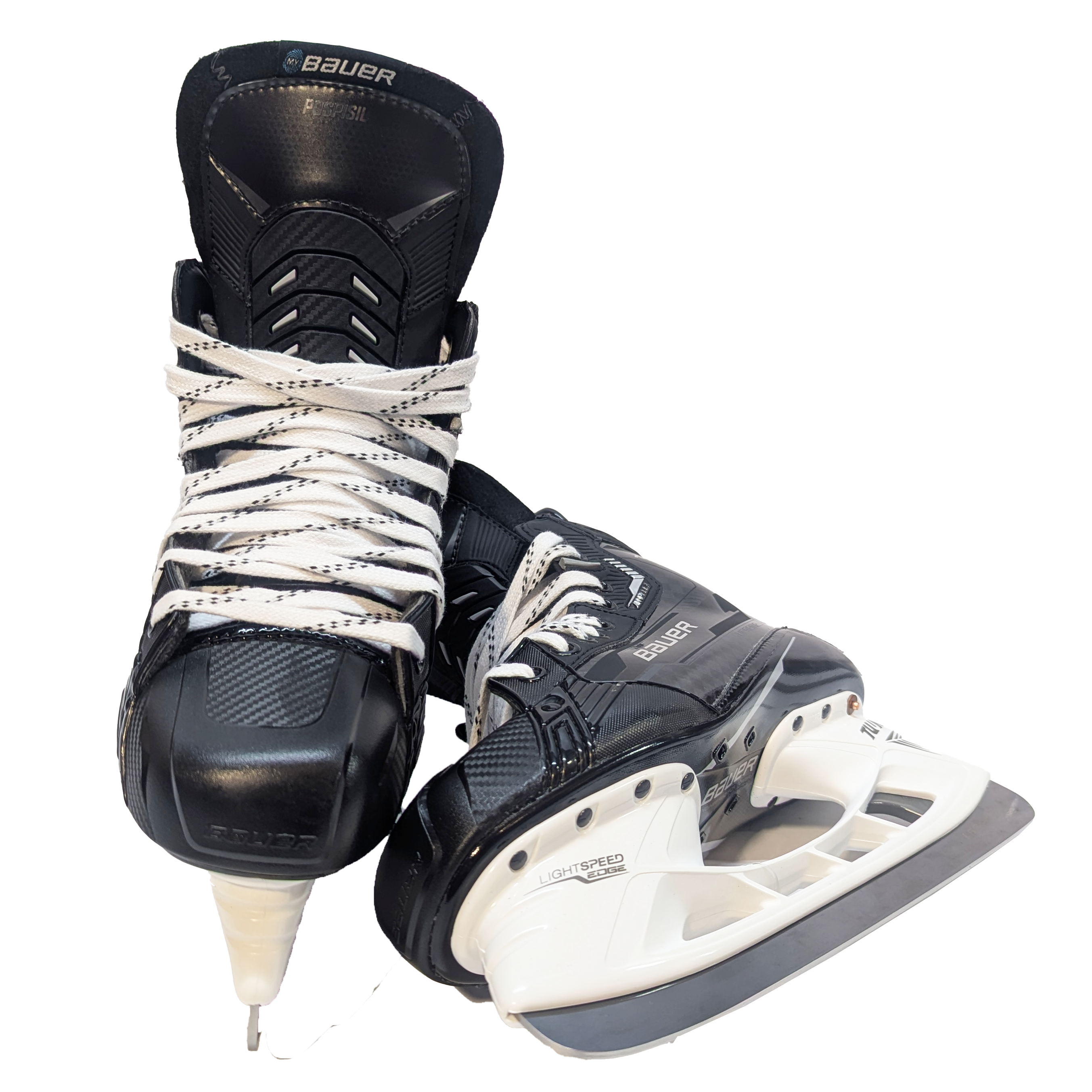 HockeyStickMan Canada