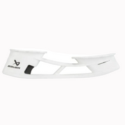 Support Bauer Powerfly 