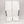 Load image into Gallery viewer, CCM Premier II - Used Pro Stock Senior Goalie Pads (White)

