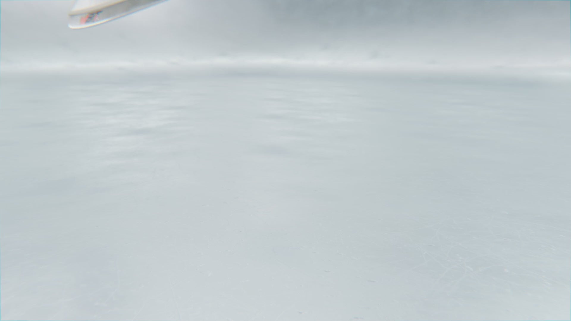 HockeyStickMan Canada