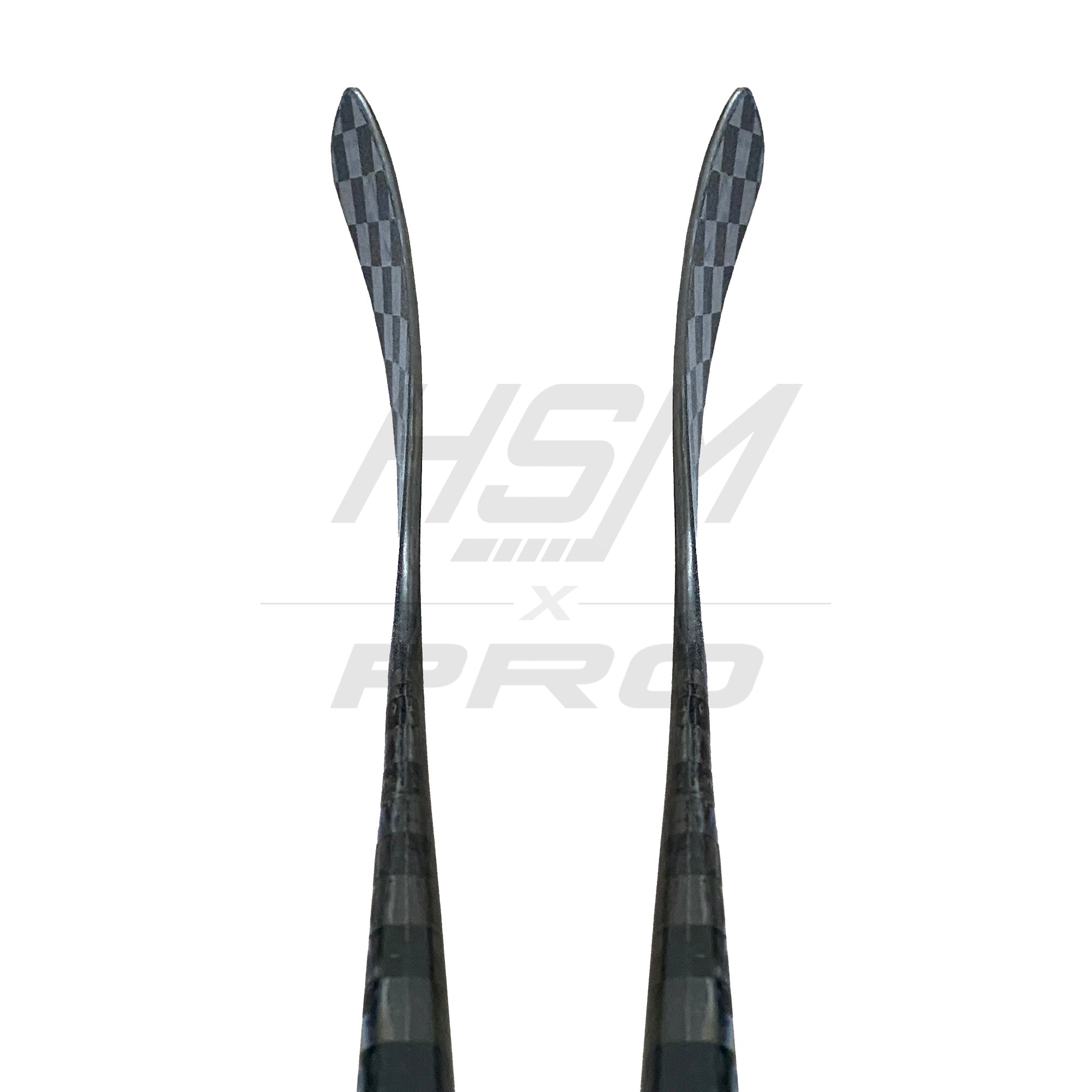 CCM Jetspeed FT5 Pro