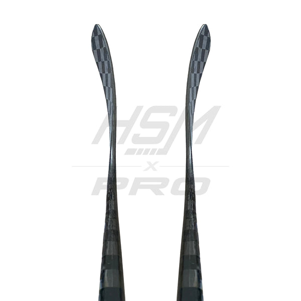 CCM Jetspeed FT5 Pro