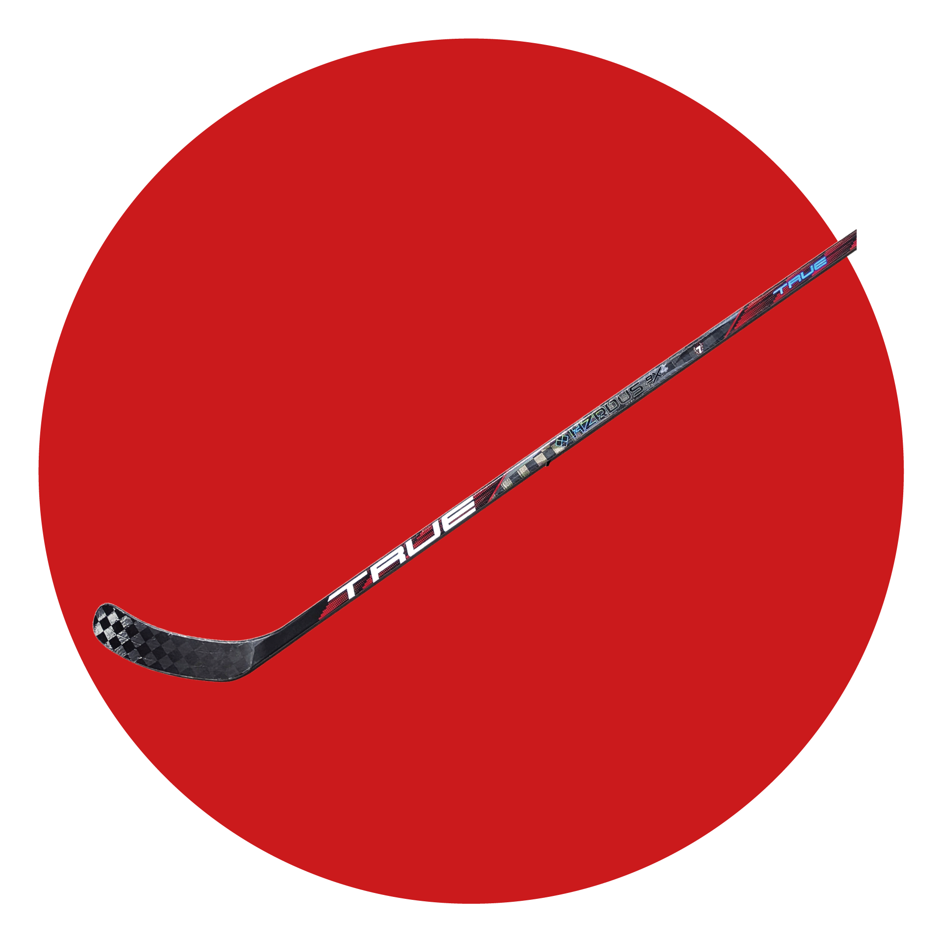HockeyStickMan Canada