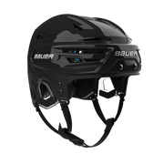 Bauer Re Akt 155 - Hockey Helmet (Black)