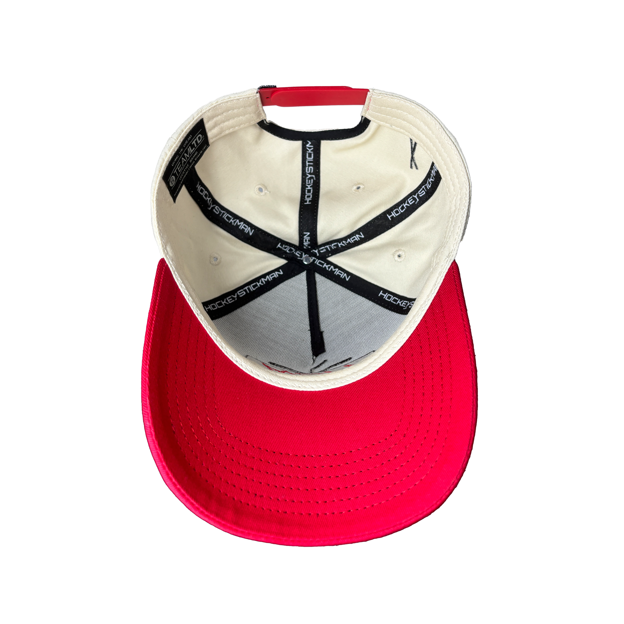 HSM Pro Blackout Club Hat