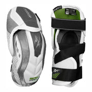 Coudière Reebok 20K Pro - Senior