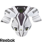 Reebok 20K Pro - Épaulière Senior