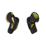 Sherwood Rekker Legend 4 - Junior Elbow Pads