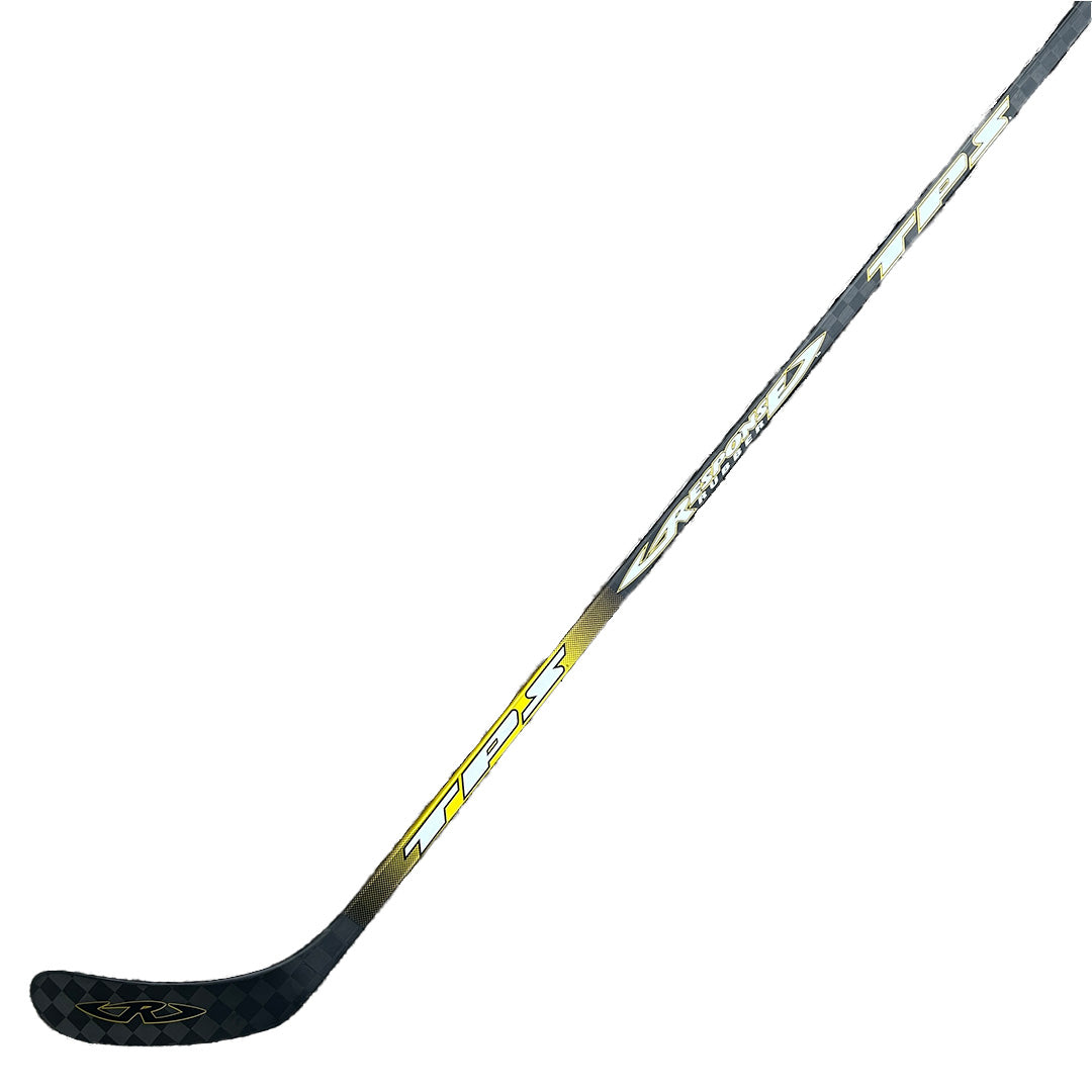 HockeyStickMan Canada