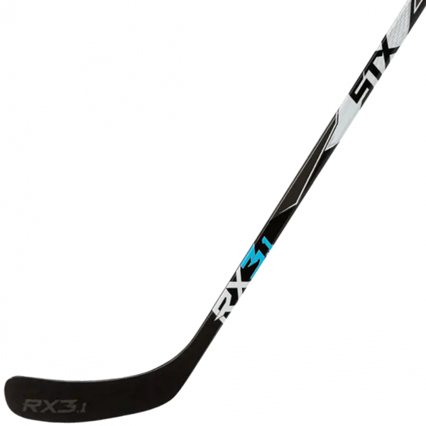 STX Surgeon RX3.1