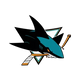 San Jose Sharks