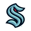 Seattle Kraken