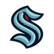 Seattle Kraken