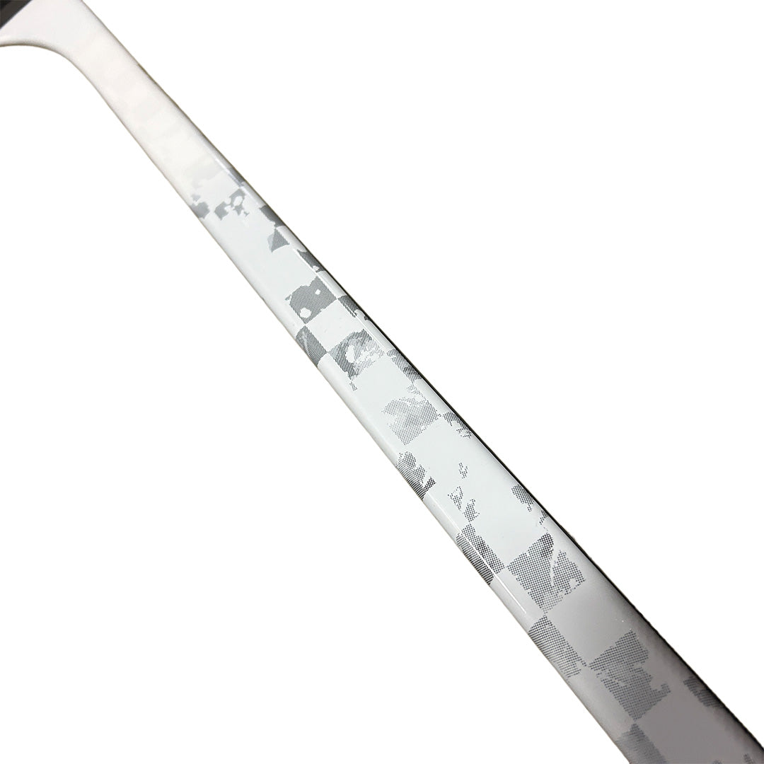 Pro Whiteout™ Prototype - Junior