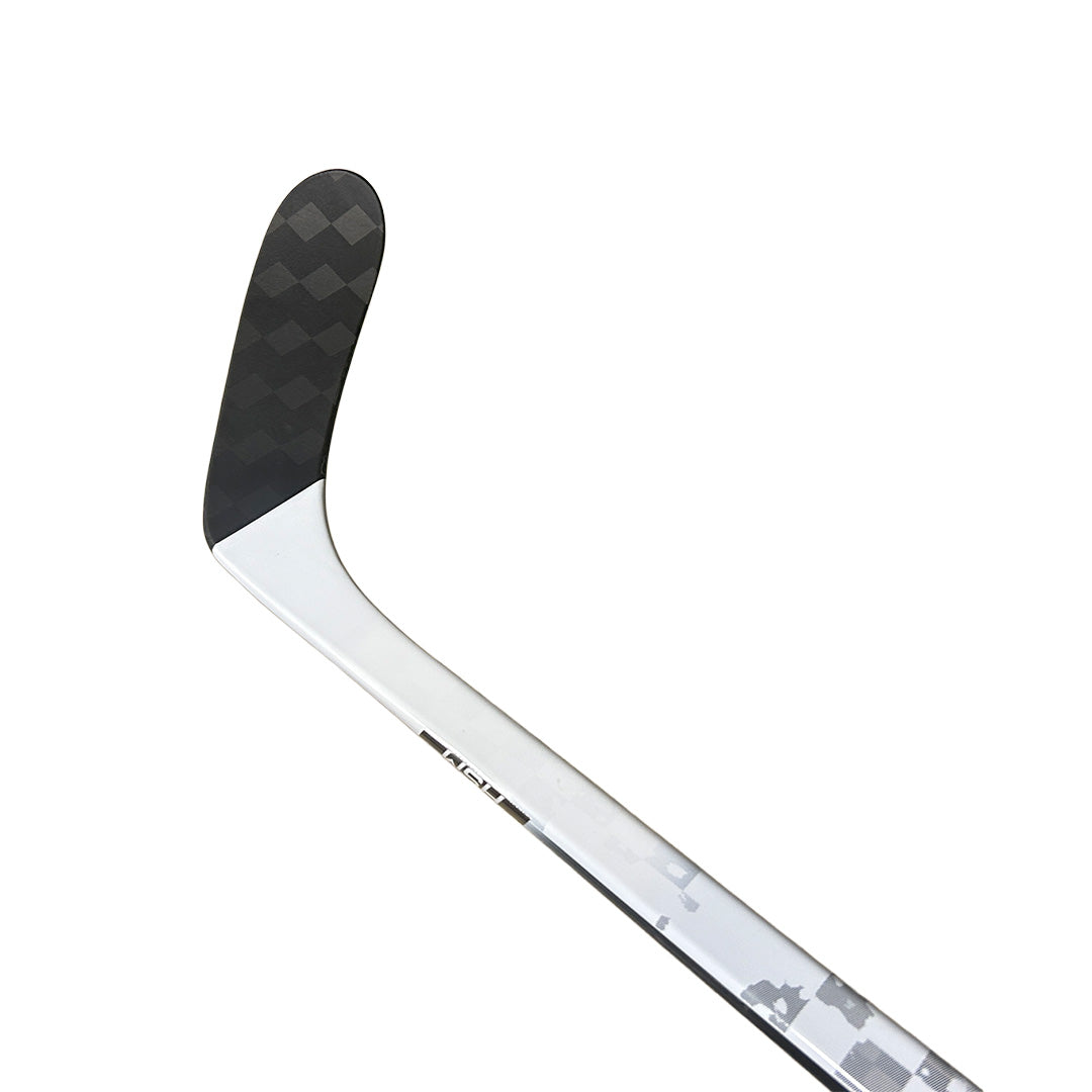 Pro Whiteout™ - Prototype