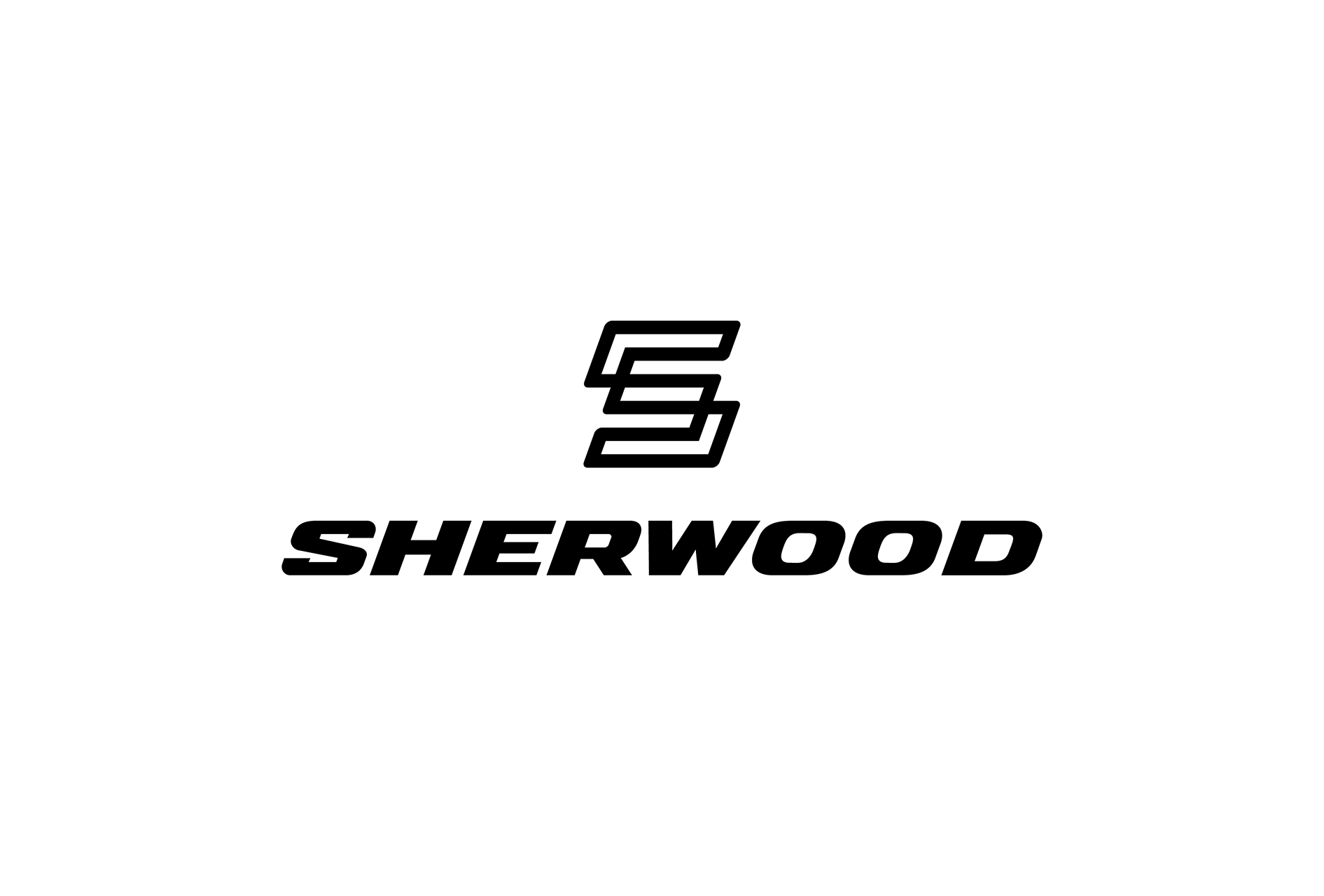 HockeyStickMan Canada