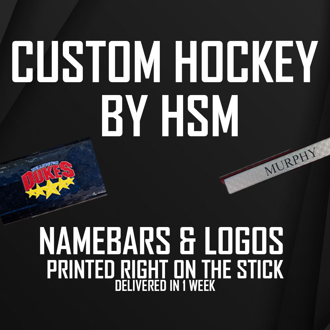 HockeyStickMan Canada