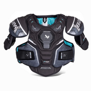 Bauer Supreme F40 Shoulder Pads - Intermediate