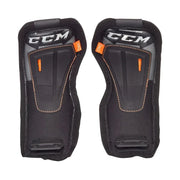 CCM XS Skate Tongue - Extra