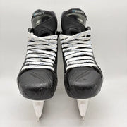 Bauer Vapor Flylite - Used Pro Stock Hockey Skates - Size 6