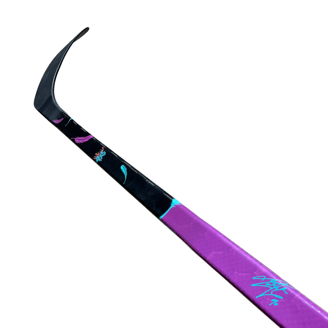 Pro Blackout™ (Extra Lite) - Pavel Barber LE