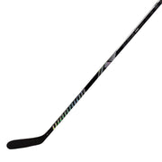 Timothy Liljegren Pro Stock - Warrior Alpha LX2 Pro (NHL)