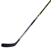 Sam Bennett Pro Stock - Warrior Alpha LX2 Pro (LNH)