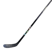 Sidney Crosby Pro Stock - CCM Ribcor Trigger 8 Pro (NHL)