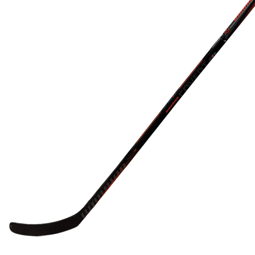 HockeyStickMan Canada