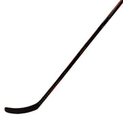 Mikhail Sergachev Pro Stock - Warrior Covert QRE10 (LNH)