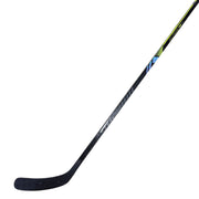 Leon Draisaitl Pro Stock - Warrior Covert QR5 Pro (NHL)