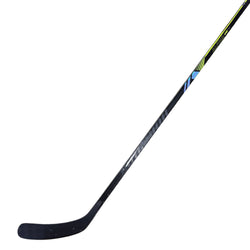 Leon Draisaitl Pro Stock - Warrior Covert QR5 Pro (NHL)