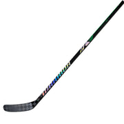 Sam Steel Pro Stock - Warrior Alpha LX2 Pro (LNH)