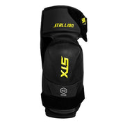 Coudières STX Stallion 500 - Junior