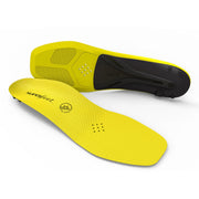 Superfeet - Hockey Cushion Skate Insole