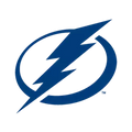 Tampa Bay Lightning