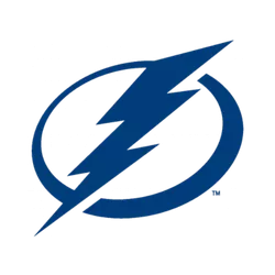 Tampa Bay Lightning