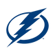 Tampa Bay Lightning