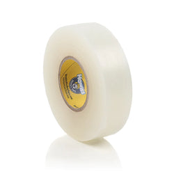 Howies Hockey Clear Sock Tape