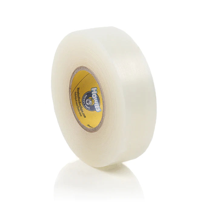 Howies Hockey Clear Sock Tape