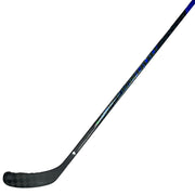 Matthew Tkachuk Pro Stock - Sherwood Code Encrypt Pro (LNH)