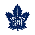 Toronto Maple Leafs