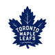 Toronto Maple Leafs