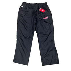 OHL CCM Lightweight Pants (Black)