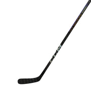 CCM Ribcor Trigger 9 Pro - Junior