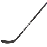 CCM Ribcor Trigger 7- Intermediate