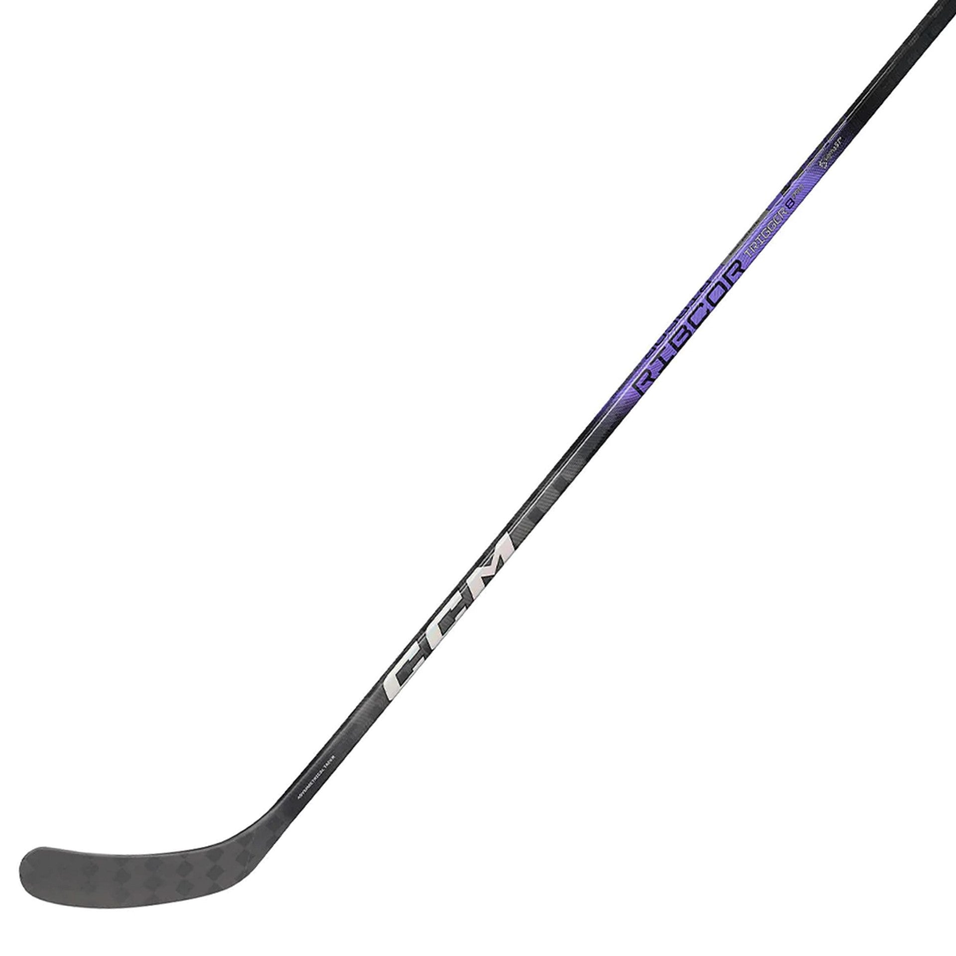 HockeyStickMan Canada