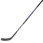 Mikael Backlund Pro Stock – CCM Ribcor Trigger 8 Pro (LNH)
