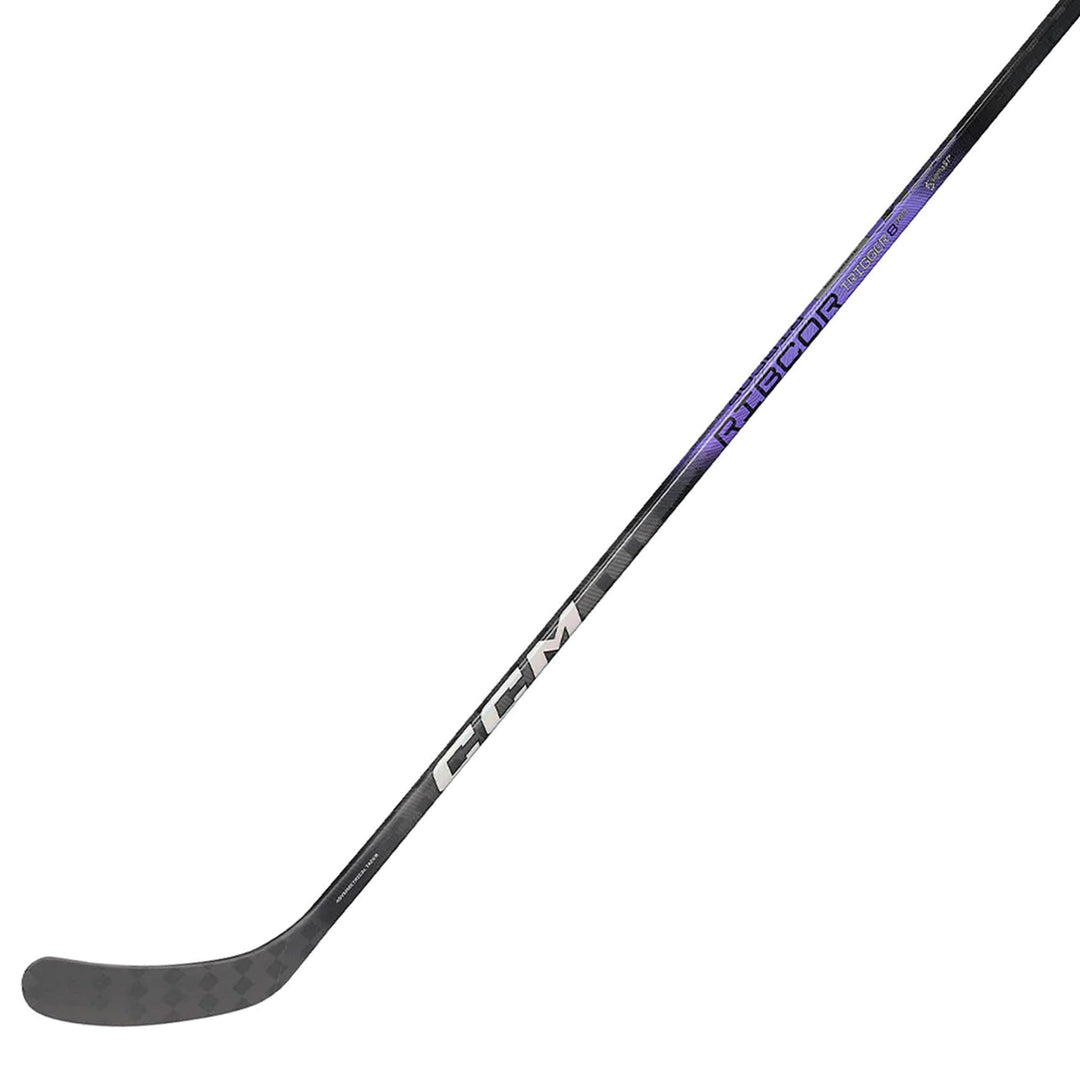 Cmm Ribcor CCM Ribcor Trigger Series – HockeyStickMan Canada
